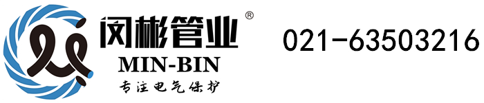 网易彩票官网